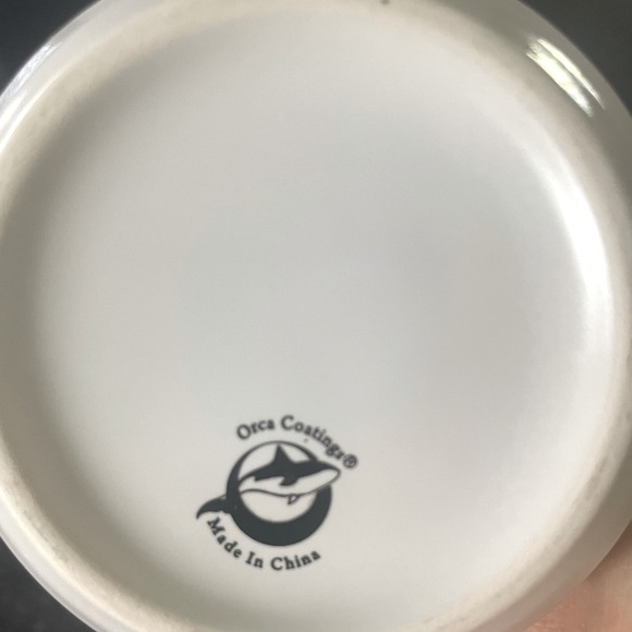 Funny Novelty Mug - Picture 5 of 5